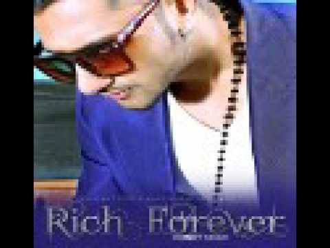Honey Singh Volume 2 Song Download